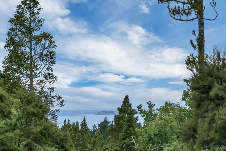 142 Wade River Road Wade Heads_7