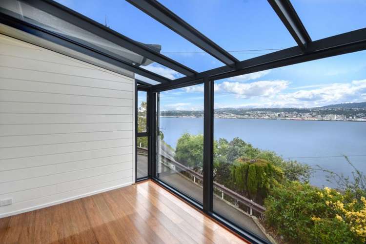 2 Doon Street Vauxhall_23