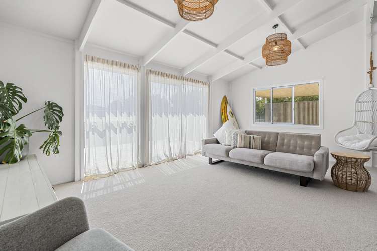 46 Donnelly Street Oakura_9