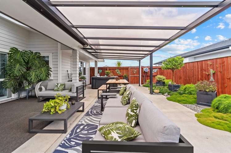 10 Craigmillar Street Solway_20