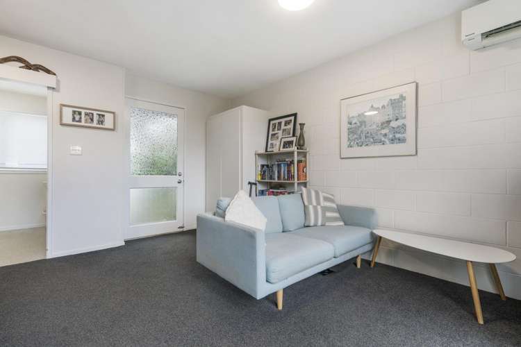 2/111 Melrose Road Mount Roskill_2