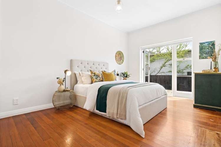 42B Arabi Street Sandringham_8