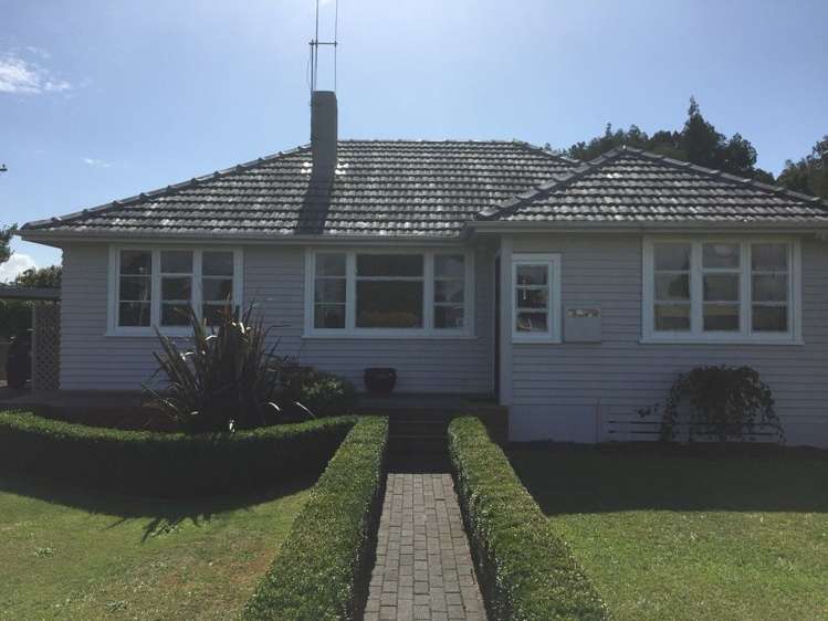 31 Fenwick Crescent Hillcrest_11