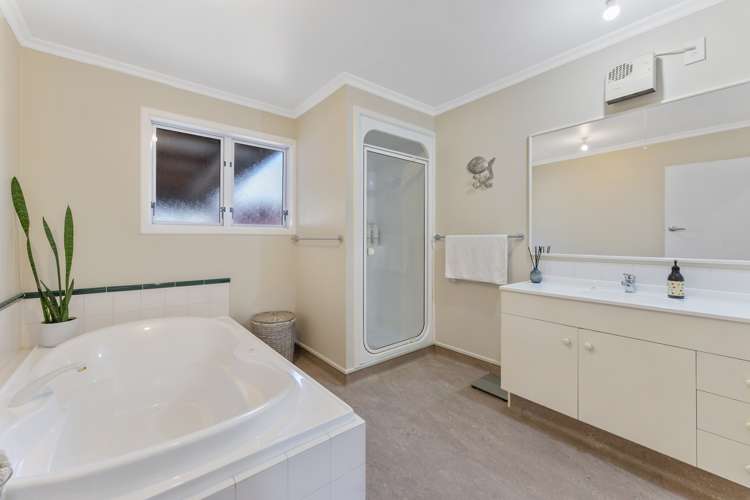 19 Alta Place Frankton_13