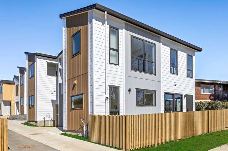 1/5 La Perouse Street Botany Downs_40