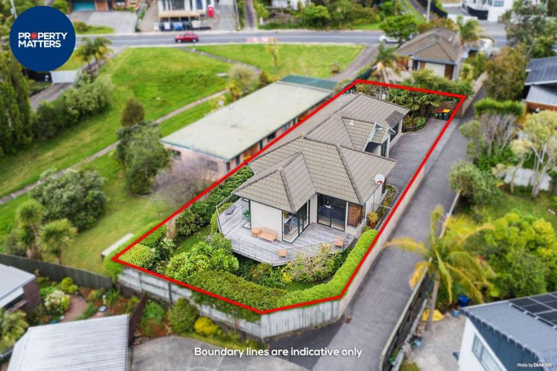 57A Glencoe Road Browns Bay_0