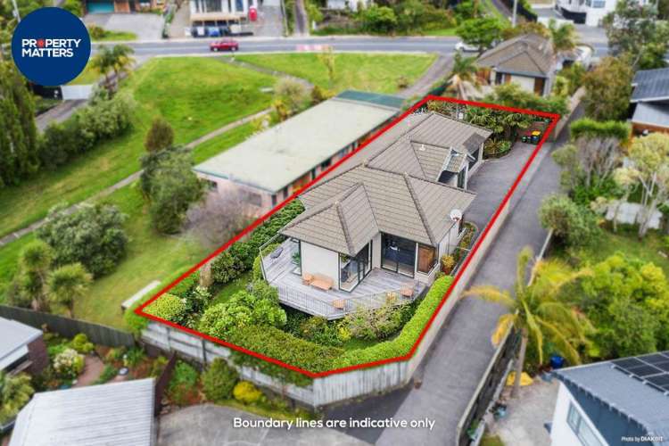 57A Glencoe Road_0