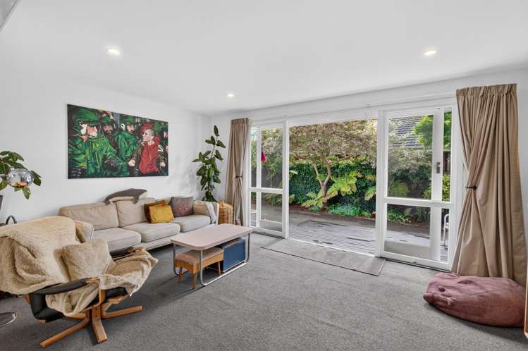 21 Wendover Street Bishopdale_11