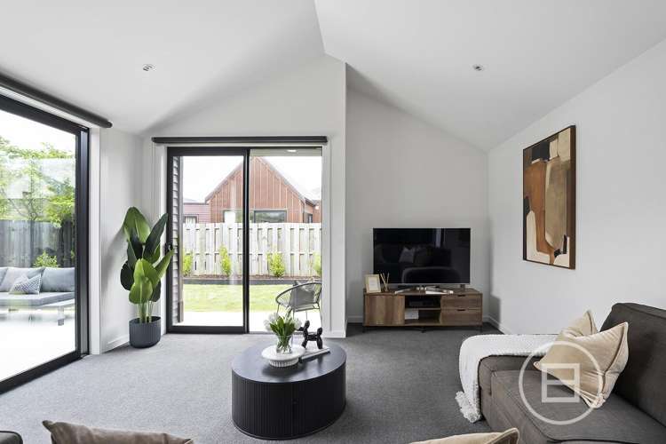 5 Bellamore Street Lake Hayes_5