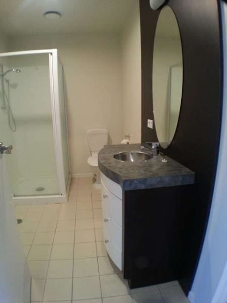 26/2 Cawley Street Ellerslie_5