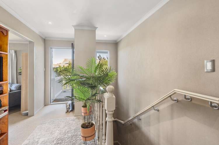 58 Hyde Avenue Richmond Heights_8