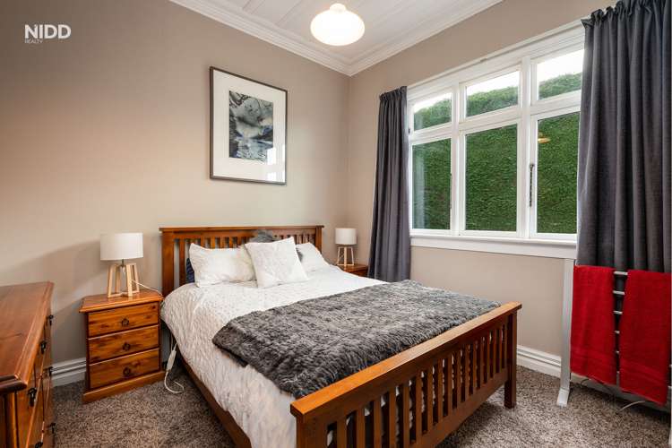 40 Main South Road Concord_8