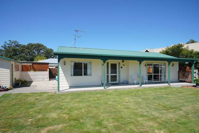 18 Marshall Street Rangiora_2