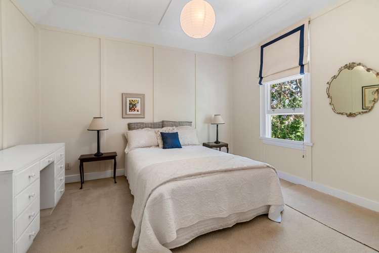 29 Mount Saint John Avenue Epsom_24