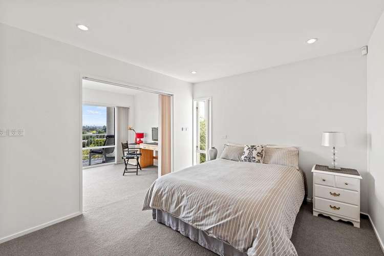 11 Uldale Place Westmorland_12