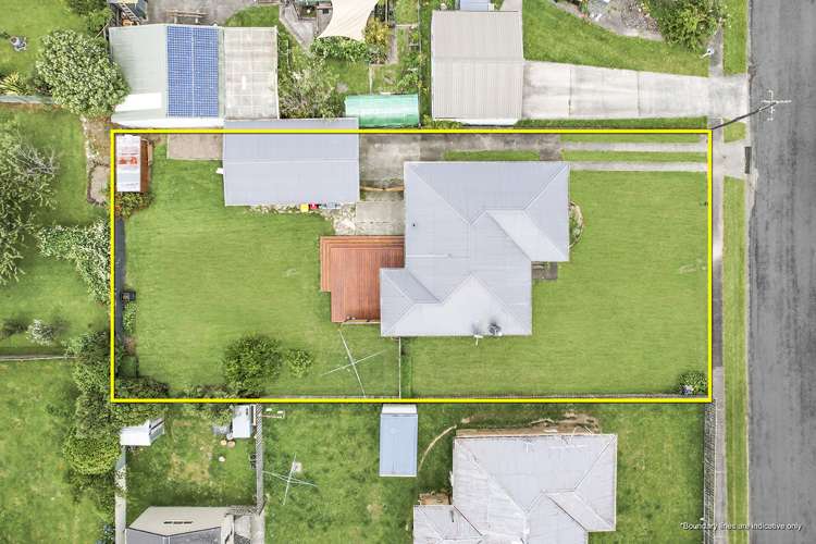 2 Clifford Street Morrinsville_19