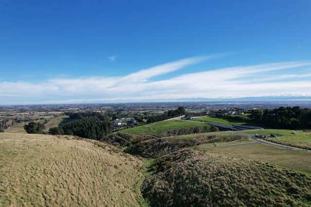 Lot 28 Kahiwi Place Kennedys Bush_4