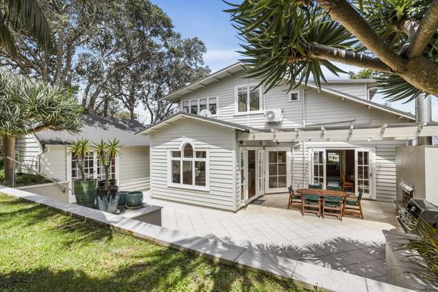 25 Kingsview Road Mount Eden_1