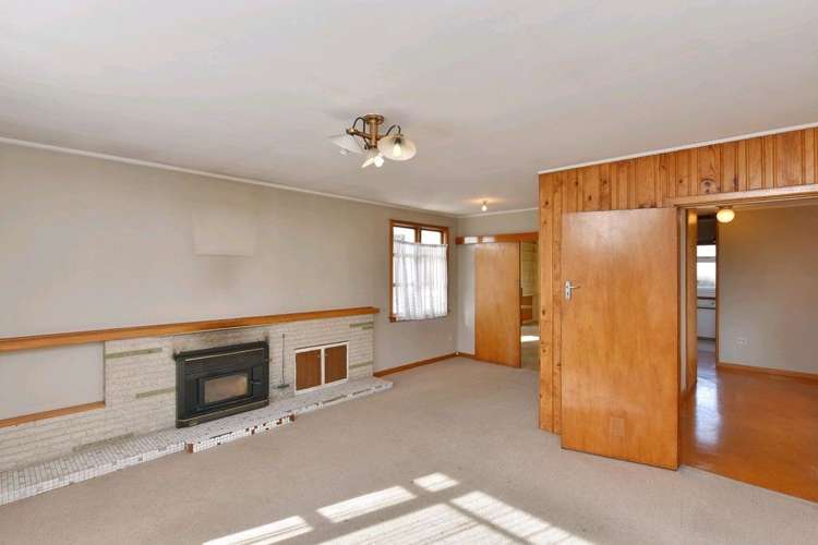 82 White Street Rangiora_6