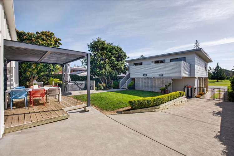 234 Te Awa Avenue Awatoto_28