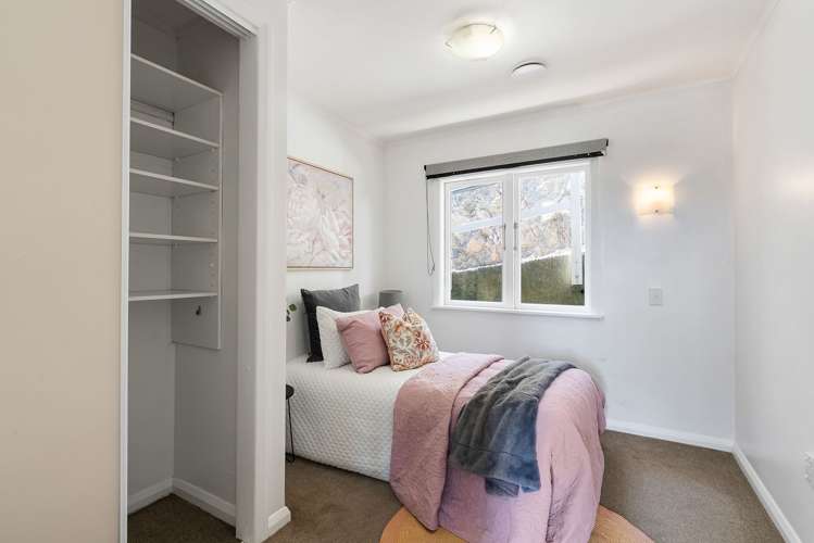 100 Rakau Road Hataitai_8