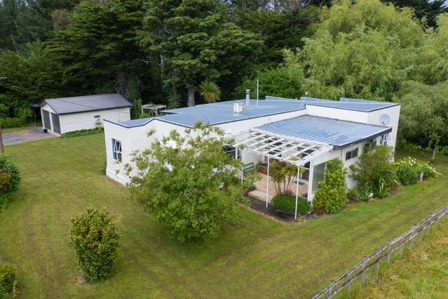 319 Aorangi Road Takapau_3