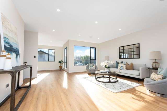 13D Rock Isle Road Torbay_2