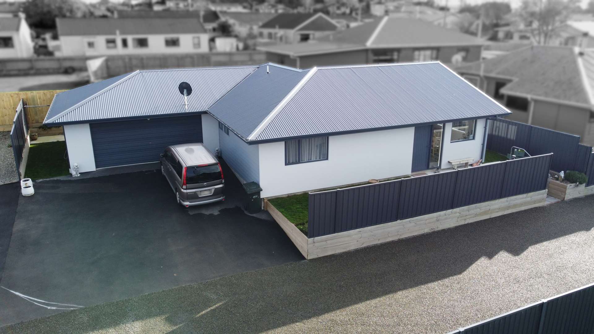 11E Kingslea Street Oamaru_0