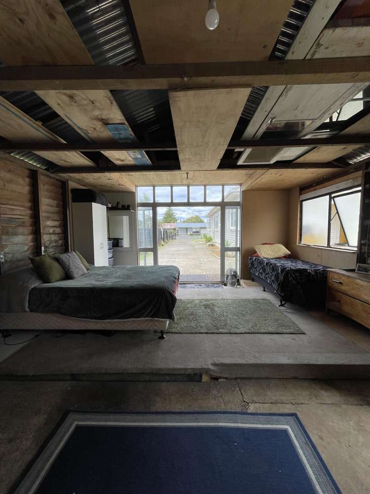 22 De Merle Street Kaikohe_15