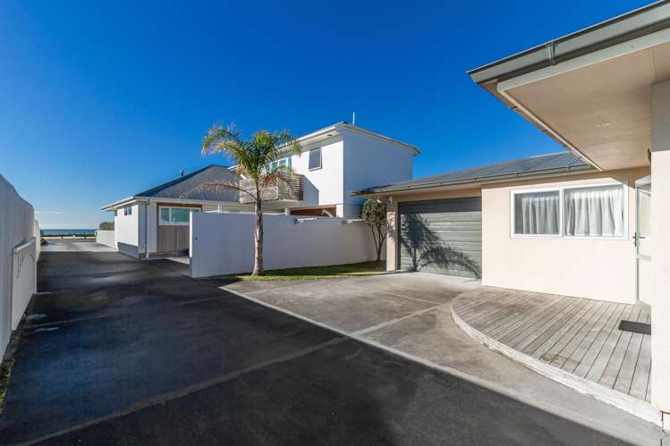 3A The Esplanade Westshore_14