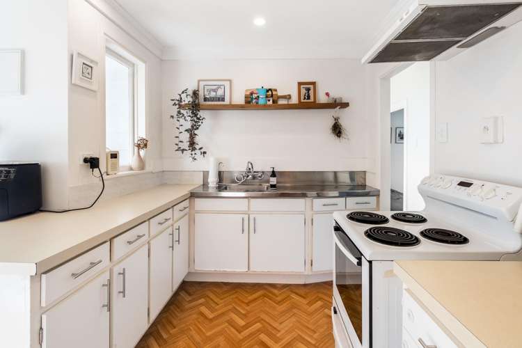 45 Paetai Road Ohinewai_23