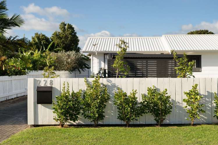 228 Gravatt Road_0