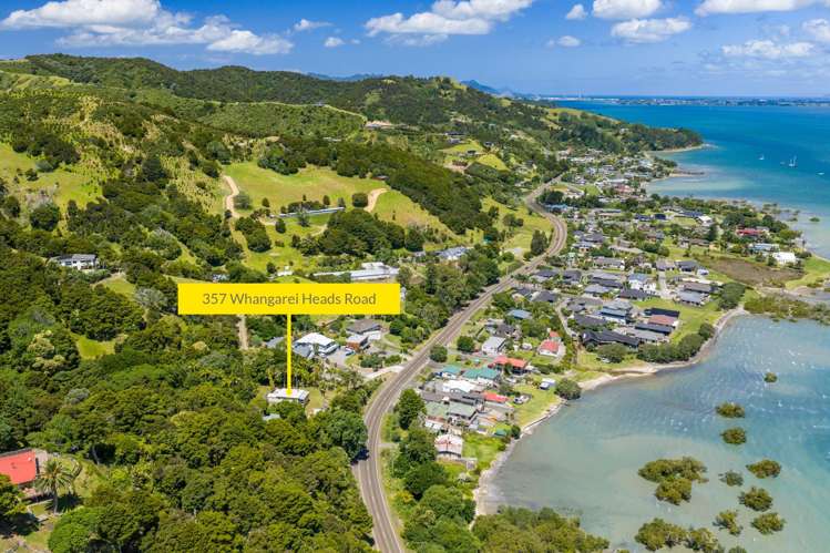 357 Whangarei Heads Road Tamaterau_49