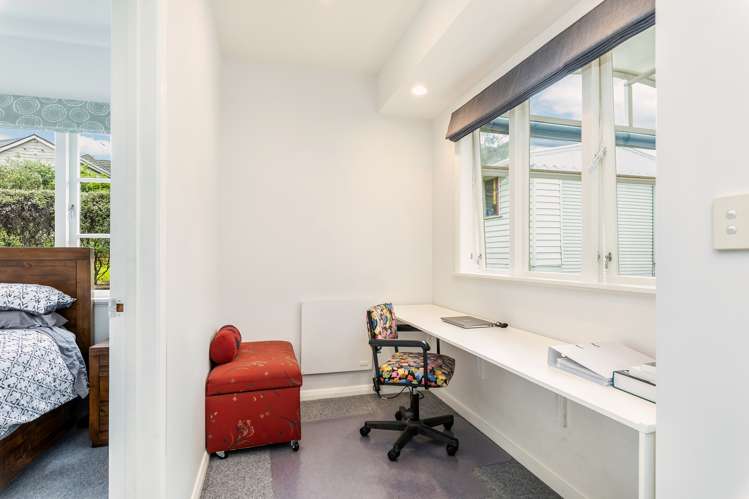 139 Mount Albert Road Mount Albert_14