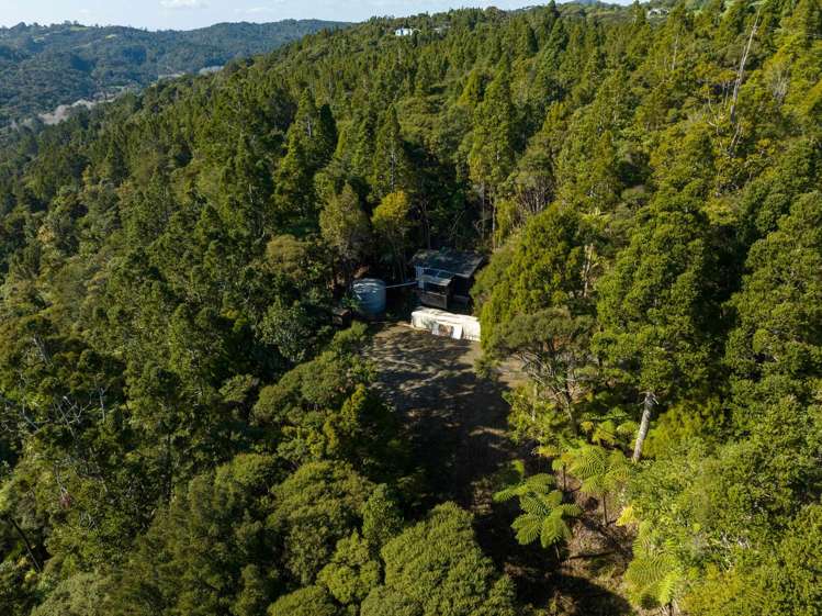 15 Te Aute Ridge Road Waitakere_14