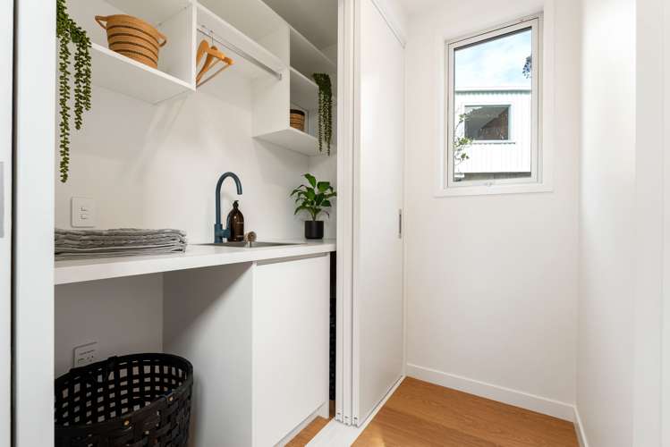 192A Derwent Street Island Bay_14