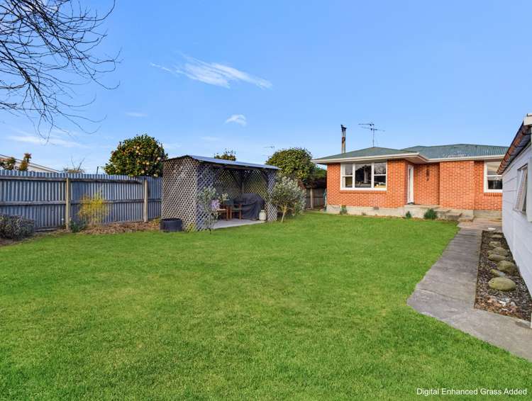 9 Miller Avenue Allenton_28