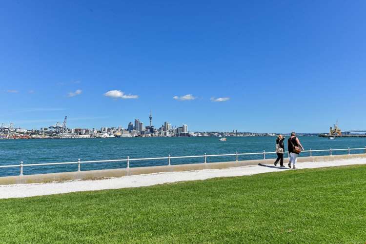 7/16 Queens Parade Devonport_11