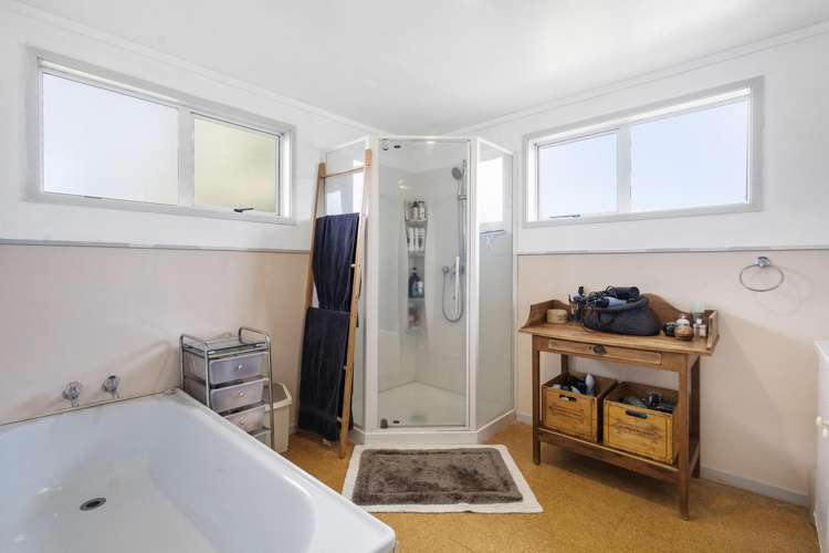 151 Te Tomo Street Te Awamutu_14