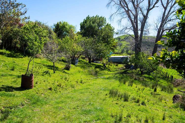150 Waiomoko Road Whangara_21