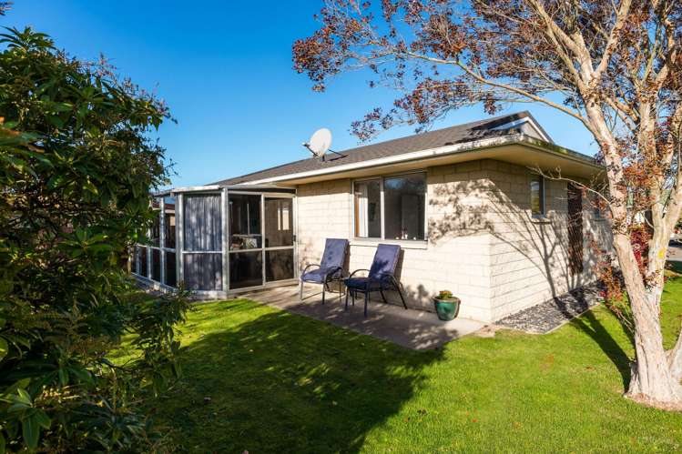 150 Queen Street Waimate_14