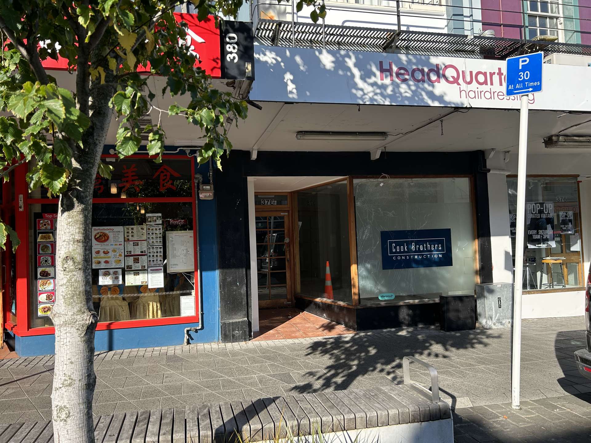 378 George Street Dunedin Central_0