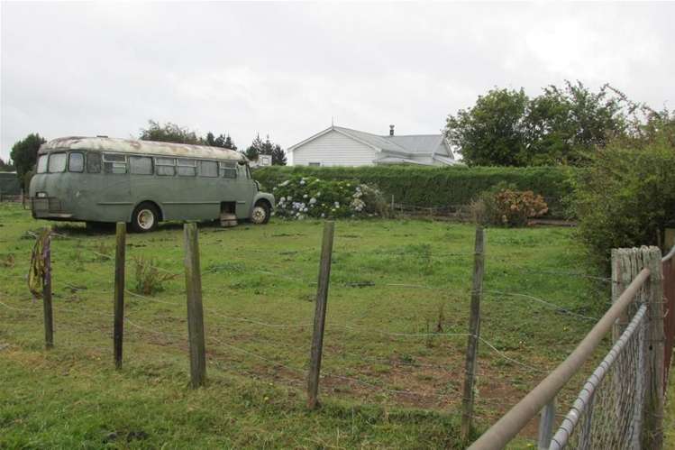 73 Clifford Road Eltham_4