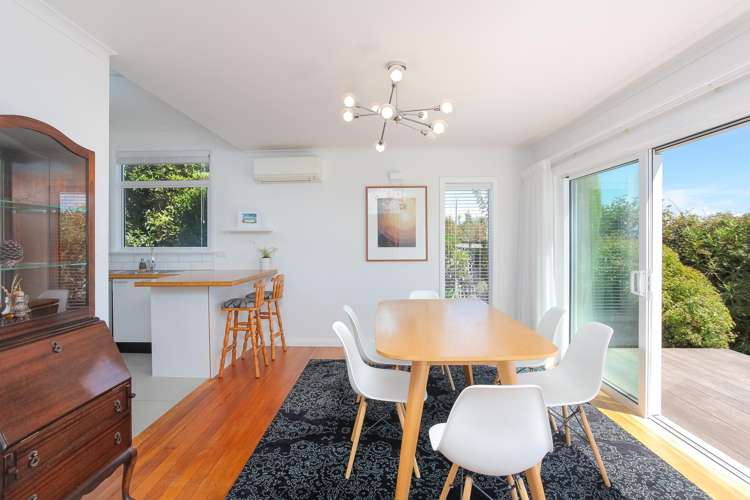 11 Stansell Avenue Tahunanui_8