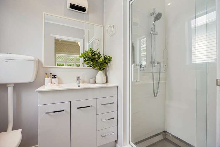 5 Kenyon Avenue Mt Eden_12