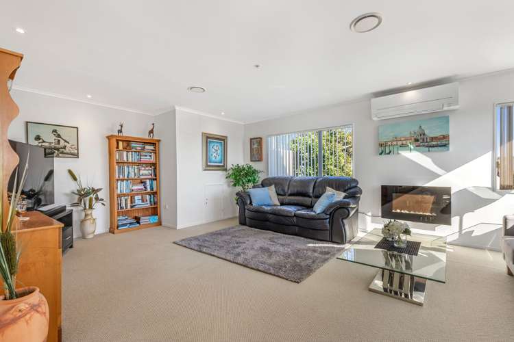 45 Glamis Avenue Bell Block_16