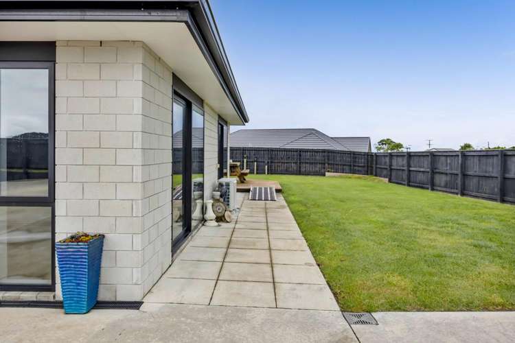 111A Denby Road Hawera_18