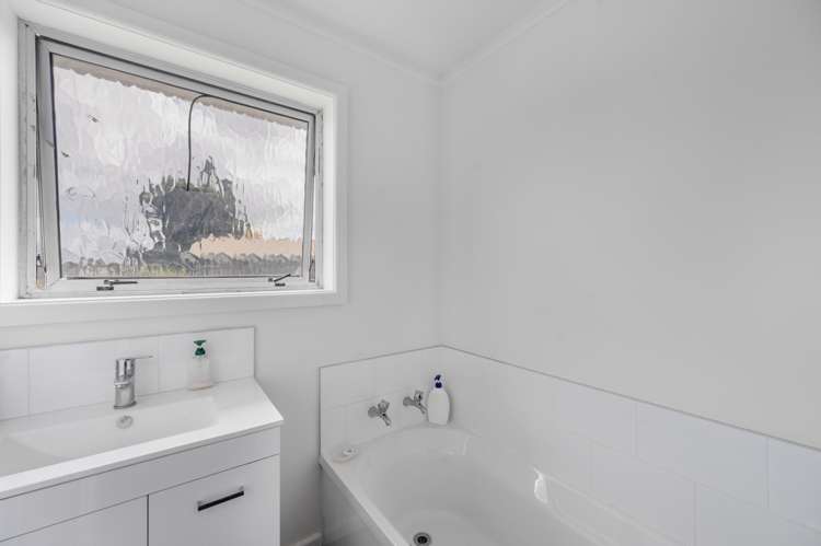 66 Columbus Crescent Flaxmere_7