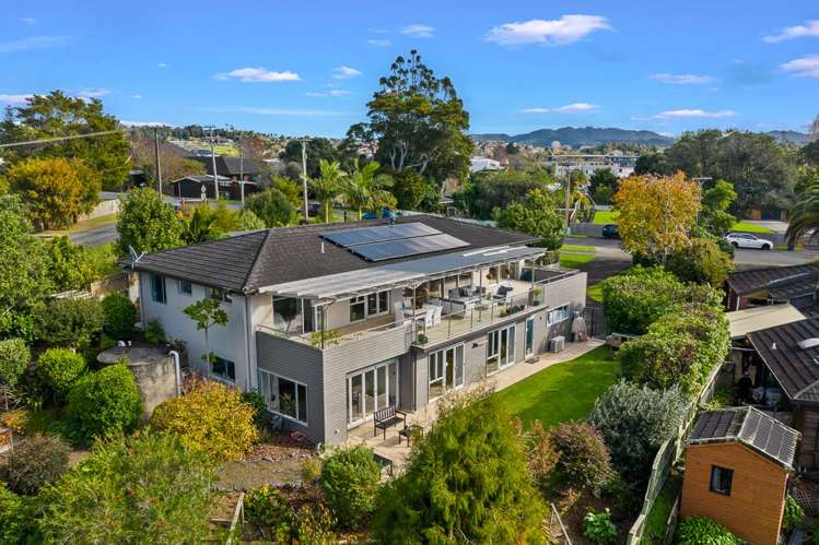 1 Lilburn Street Warkworth_37