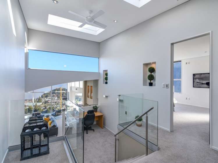 31 Belfast Terrace Queenstown_11